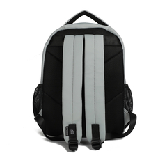 MOCHILA CHIMOLA 24 NEOPRENE 17 PULGADAS ESPALDA - GREY en internet