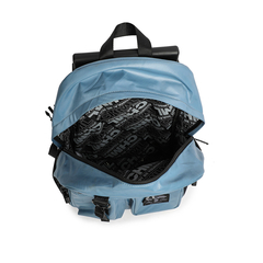 BACKPACK CHIMOLA 2024 NEUTRA 17" CARRO - NAVAL - online store