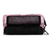 CANOPLA CHIMOLA 24 TORNASOL 3 EN 1 - LIGHT PINK en internet