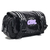 CANOPLA CHIMOLA 24 MATELASSE CON SOLAPA - BLACK - comprar online