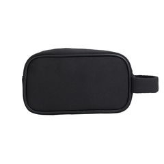 CANOPLA CHIMOLA 24 NEOPRENE - BLACK on internet