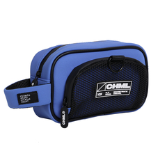 CANOPLA CHIMOLA 24 NEOPRENE - BLUE - comprar online