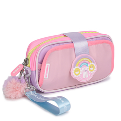 CANOPLA CHIMOLA 24 COLORBLOCK GIRL - PINK - buy online