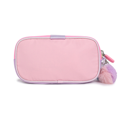 CANOPLA CHIMOLA 24 COLORBLOCK GIRL - PINK on internet