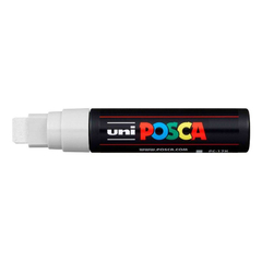 MARCADOR UNI POSCA PC-17K - tienda online