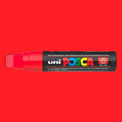 MARCADOR UNI POSCA PC-17K on internet