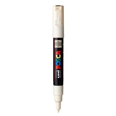 MARCADOR UNI POSCA PC-1M - online store