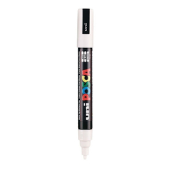 MARCADOR UNI POSCA PC-5M - buy online