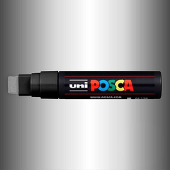 MARCADOR UNI POSCA PC-17K - buy online