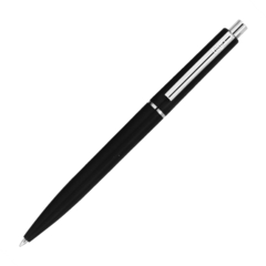 BOLIGRAFO FILGO ONE NEGRO RETRACTIL