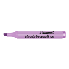 MARCADOR PELIKAN 420 PASTEL - tienda online