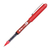 ROLLERBALL FILGO SUPER BALL 0.7MM ROJO MICRO