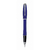 LAPICERA PLUMA PARKER URBAN FSH BLU CT