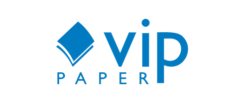 Vip Paper