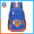 Mochila NBA New York Knicks