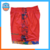 Bermuda sublimada Run Up - comprar online