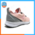 Zapatillas Topper Squat en internet