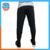 Pantalon chupin Run Up con puño 426 - comprar online