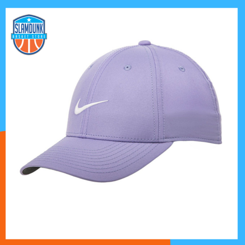 Gorra Nike Legacy 91