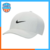 Gorra Nike Aerobill Heritage86