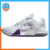 Nike Air Max Impact 4