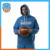 Buzo Canguro Selección Argentina Kelme - Slamdunk Basketstore