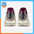 Nike LeBron 19 Low - tienda online