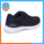 Zapatillas Avia Avi Rift - comprar online