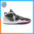 Nike Kyrie Infinity - comprar online