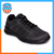 Zapatillas Avia Avi Rift - comprar online