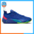 Jordan Luka 1 - comprar online