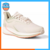 361° Cushioning Running - comprar online