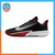 Nike Precision 7 Bred - comprar online