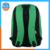 Mochila NBA Boston Celtics - comprar online