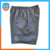 267 Short plano listo Run Up - comprar online