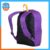 Mochila NBA Angeles Lakers - comprar online