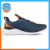 Zapatillas Olympikus Fluxo - comprar online