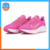 Nike Zoom Winflo 7 - comprar online