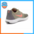 Nike Flex Contact 2 - comprar online