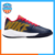 Nike Team Hustle Quick - comprar online
