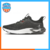 Under Armour Charged Stamina - comprar online