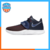 Nike Kyrie Flytrap 3 - comprar online