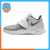 Nike Kyrie Flytrap 3 - comprar online