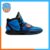 Nike Kyrie Infinity - comprar online