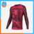 Remera COMPRESS® Therma-FIT