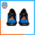 Nike Kyrie Infinity - Slamdunk Basketstore