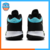 Nike Kyrie Flytrap 4 - Slamdunk Basketstore