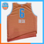 Camiseta NBA Gabriel Deck - comprar online
