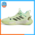 Adidas Harden Stepback 3 - comprar online