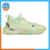 Adidas Harden Stepback 3